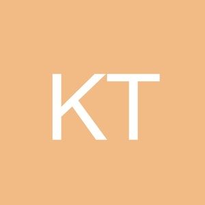 Meet your Posher, Kateryna